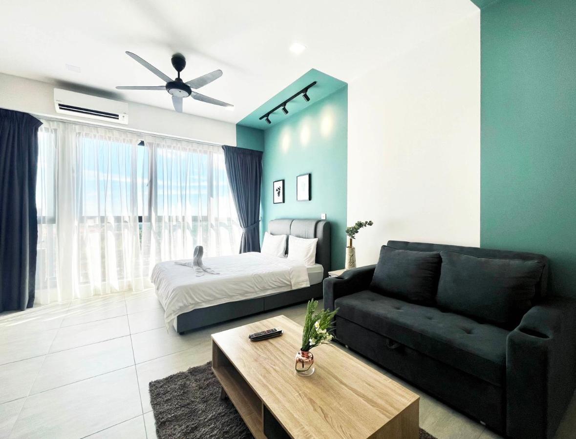 Apartment Bell @ By Moka *